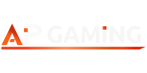 পিন আপ স্টুডিও