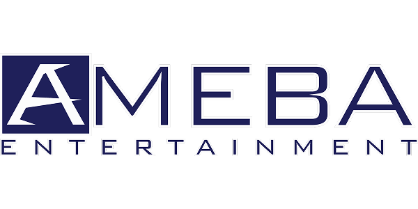 এভোলিউশন গেমিং